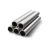 Import SEAMLESS STEEL PIPE from China