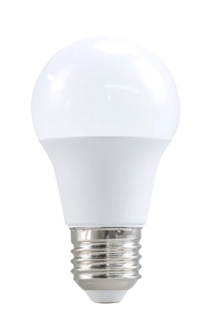 globe bulb