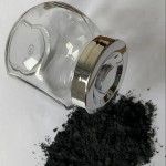 High Specific Capacity Power Battery Graphite Powder