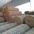 Import High-quality Coconut Coir Mat from Vietnam