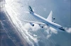 DDP Cheap Air Freight Forwarder Door To Door Shipping Agent Hong Kong China To USA UK