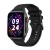 Import HK95 smart watch from China