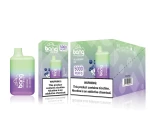 Bang BC5000 Box disposable vape wholesale discount