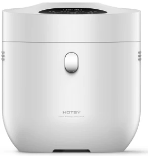 HOSTY HOT-16C mini rice cooker
