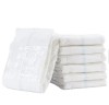 pampers disposable baby diapers /Swaddlers Disposable Baby Diapers for wholesale