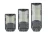Import Popular Solar Street Light For Wholesale from China