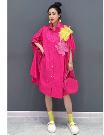 Buy New Style Suits Released from Jyu Wei Hang Co., Ltd., Taiwan
