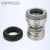 Import YL 103 Mechanical Seal for Clean Water Pumps, Circulating Pumps and Vacuum Pumps from China