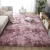 Import Thick Fluffy Fauug, Shag Carpet Rugs for Nursery Roomx Fur Washable R from China