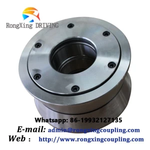 Customized stainless steel adjust speed fluid coupling,hydraulic flexible fluid couplings,yot fluid machining coupling