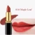 non stick matte lipstick beauty makeup lip gloss