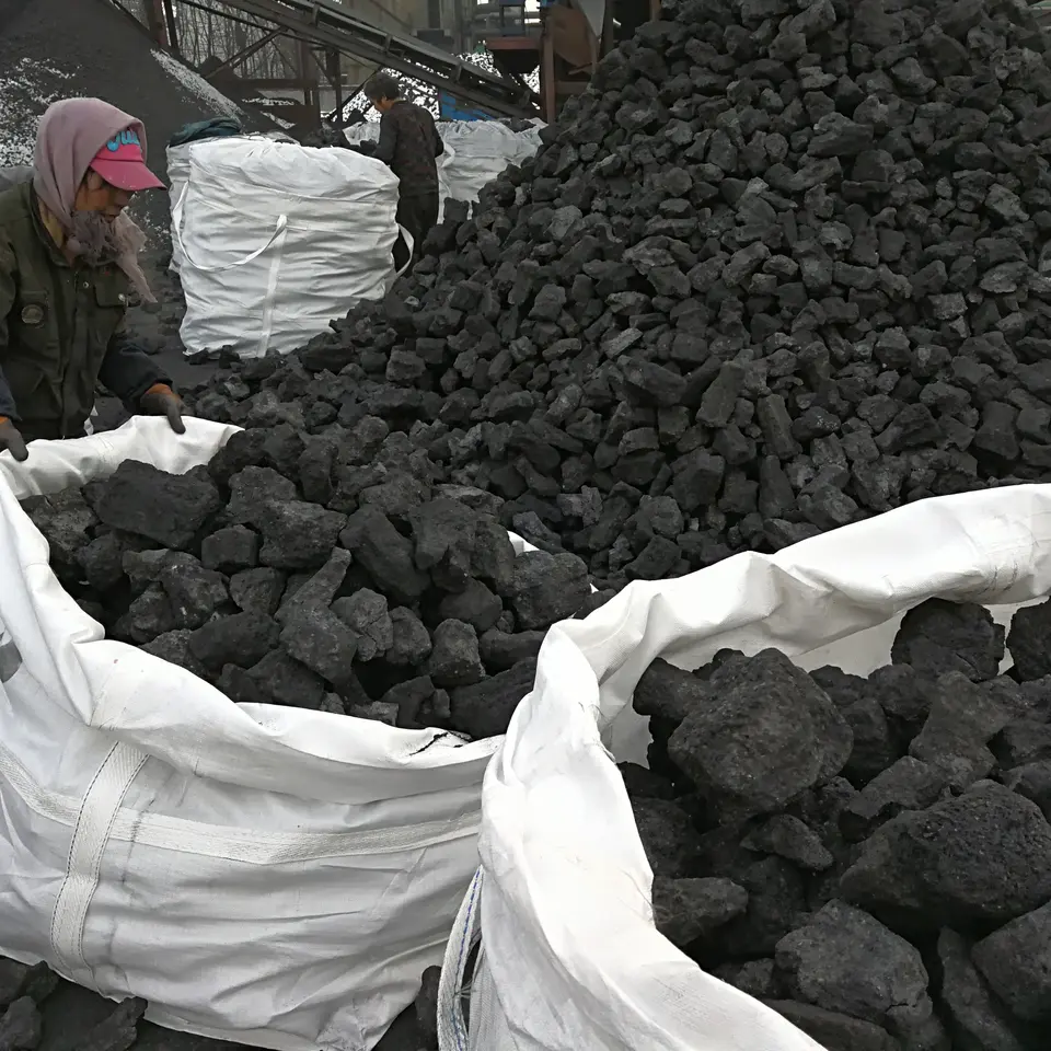 Buy Met Coke From Shandong Gangda International Trading Co Ltd China buy-met-coke-from-shandong-gangda-international-trading-co-ltd-china