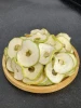 Fresh fruits