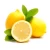 Import Italian lemon essential oil from Morocco