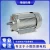 Import Motors for fuel dispensers from China