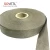 Import High Temperature Resistant 1" Stainless Steel Tape For Glass Quench Rollers from China