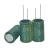 Import Aluminum electrolytic capacitors from China