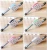 Import 2 in 1 multi-function telescopic data cable，USB cable from China