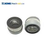 XCMG Excavator spare parts Pilot Filter 13.5T-40T (Exclusively For Warranty)