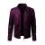 Import New style mens leather Jacket Fashion leather jacket men from Pakistan