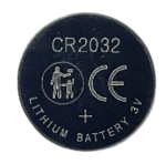 CR2032
