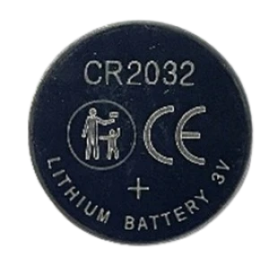 CR2032