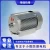 Import Motors for fuel dispensers from China
