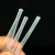 Import 0.5ml 1ml 3ml 5ml 10ml Cosmetic plastic dropper pipette disposable Pasteur dropper from China