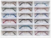 New Optical Frames Packages – B2B Wholesale Lot / Mix of Models and Colours