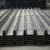 Import JIS EU Standard Hot Rolled  Steel Sheet Pile from Hong Kong
