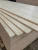 Import High Quality Film Faced and Commercial Grade Plywood Panels from Vietnam