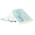 Import Medical Sterilization bag from China