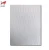 Import Sheet Hot-dipped Galvanized Steel VCM Laminated Steel For Water Heater from China