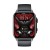 Import HK95 smart watch from China
