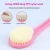 Import Bath Cleaning Brush from China