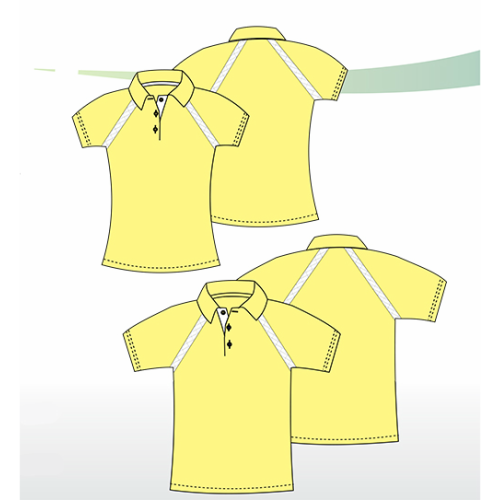 Buy Edens Edge Golf Shirts from Perfectlife Clothing manufacturers