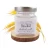 Import 100% Natural & Aromatic Scented Soy Candle 50 ml from Thailand