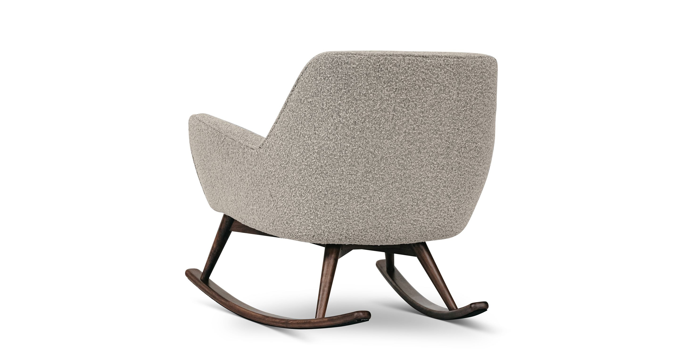 Lower Ribbon Style Rocker Buy F36 - Fine Ribbon Rocking Chair from Zhuji Kaixiang Outdoor ...