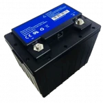Medical Battery