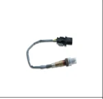 Bosch Lambda Sensor - Oxygen (O2) Sensor.