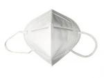 KN 95 respirator mask