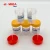 Import Specimen Containers from Vietnam