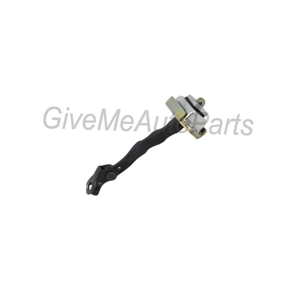 Recambio Japonés Calidad SimpleAuto - Tope De Puerta Para Nissan 350Z / Infiniti G35 (80430 Donkey Kong Switch