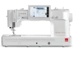 792 Pro Sewing and Quilting Machine with Accurate Stitch Regulator for sale