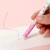 Import Erasable Gel Pen from China