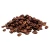 Import Premium Arabica Coffee Bean Offered Fresh With Rich Aroma And High Quality 100% Natural For Bulk Buyers Worldwide from United Kingdom