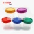 Import Specimen Containers from Vietnam