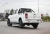 Import HUANGHAI N1S PICKUP TRUCK, Manual, Diesel, Double Cabin. from China