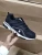 Import Good quality sneakers surplus shoes low price sport shoes from China