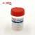 Import Specimen Containers from Vietnam